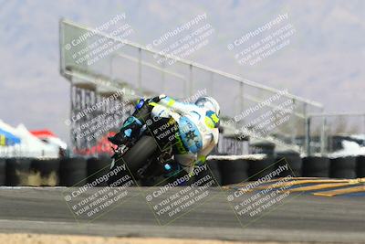 media/Mar-20-2025-Racers Edge (Thu) [[0731d8e3a1]]/2-B Group/Session 3 (Turn 16)/